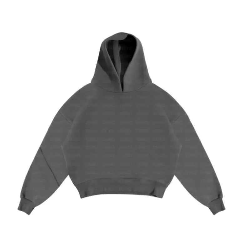 ForaFusion - Hoodie & Sweatpants Set