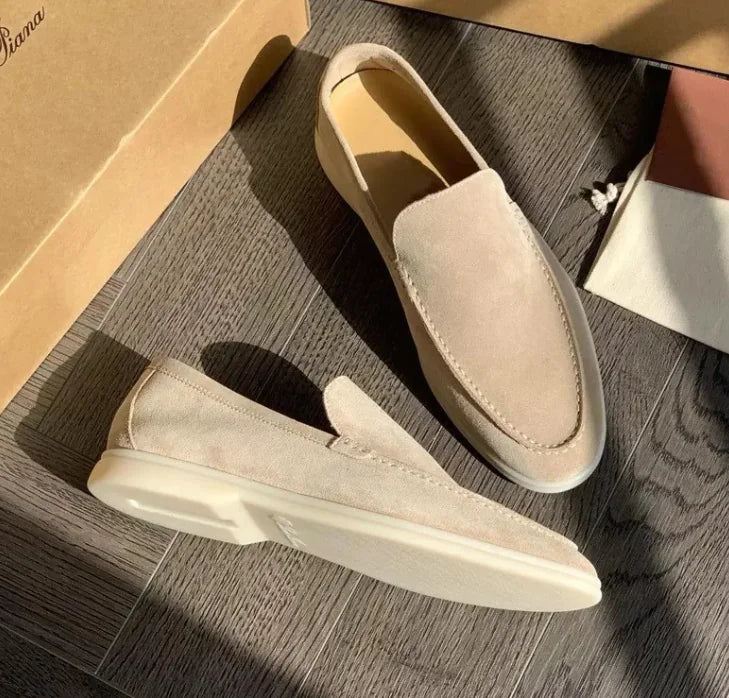 Forafusion - Casual Man Shoes