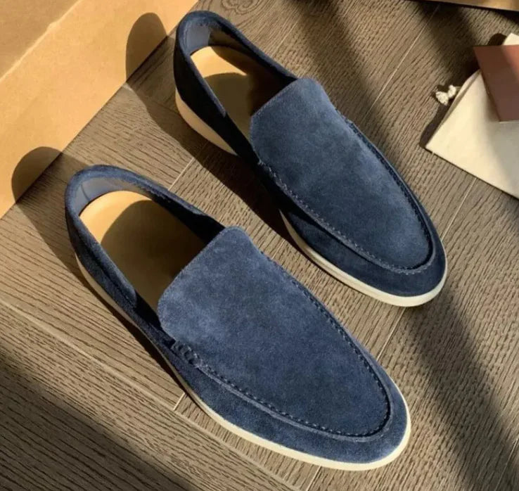 Forafusion - Casual Man Shoes