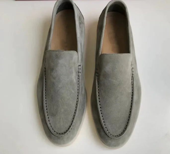 Forafusion - Casual Man Shoes