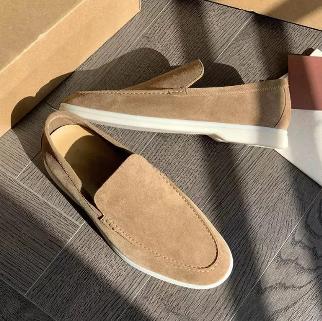 Forafusion - Casual Man Shoes