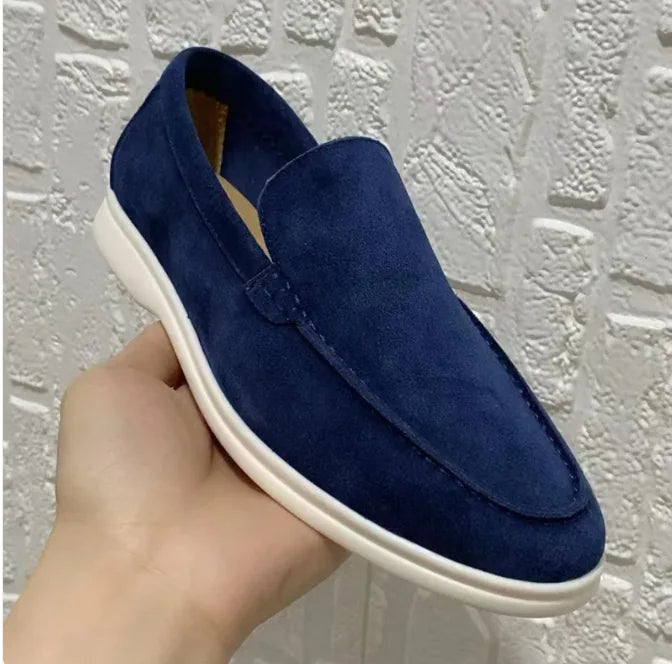 Forafusion - Casual Man Shoes