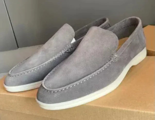Forafusion - Casual Man Shoes
