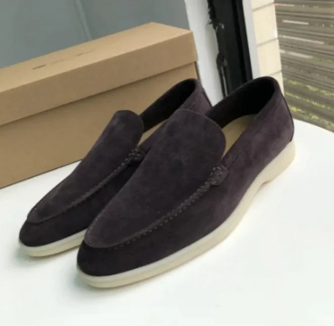 Forafusion - Casual Man Shoes