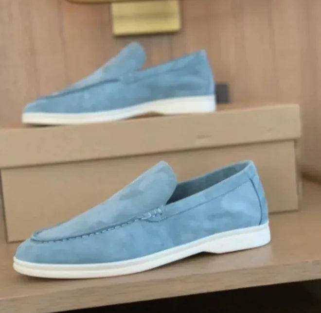 Forafusion - Casual Man Shoes