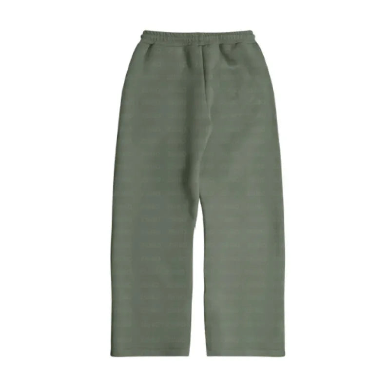 ForaFusion - Hoodie & Sweatpants Set