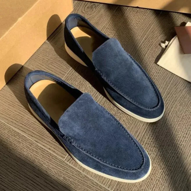 Forafusion - Casual Man Shoes