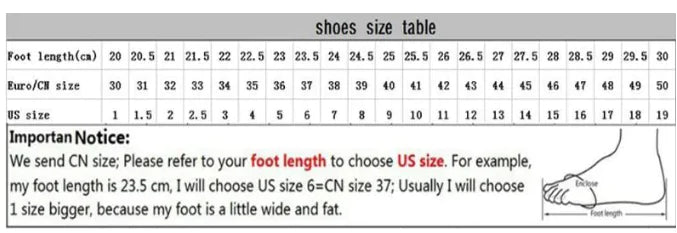 ForaFusion - Sister Carries Shoes