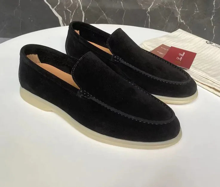 Forafusion - Casual Man Shoes