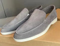 Forafusion - Casual Man Shoes