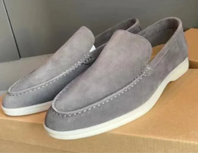 Forafusion - Casual Man Shoes