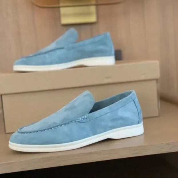 Forafusion - Casual Man Shoes