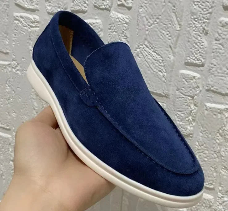 Forafusion - Casual Man Shoes