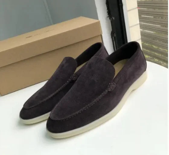 Forafusion - Casual Man Shoes