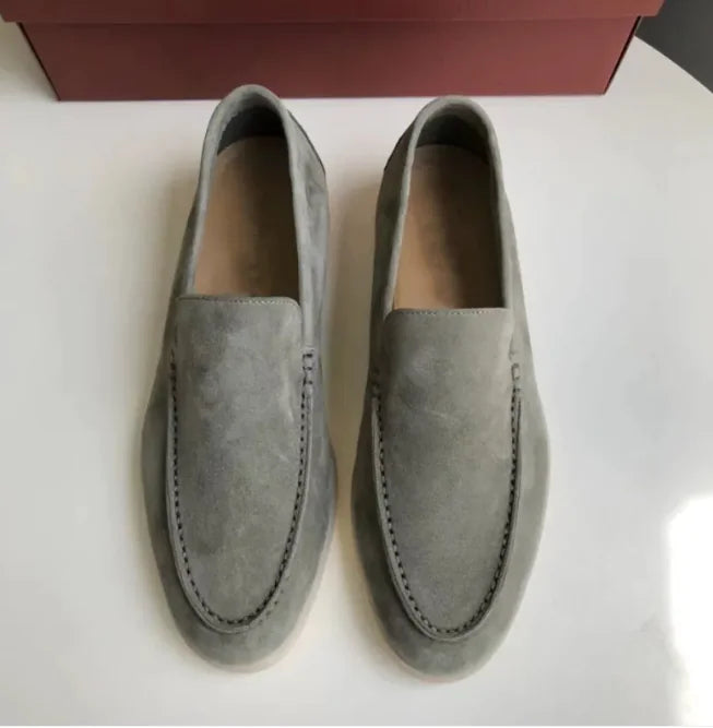 Forafusion - Casual Man Shoes